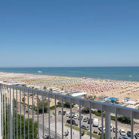 Amerigo * Rimini