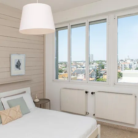 Amerigo רימיני