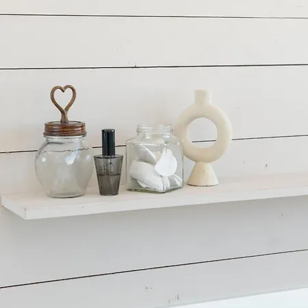 Amerigo Apartment
