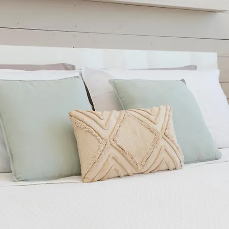 Amerigo רימיני