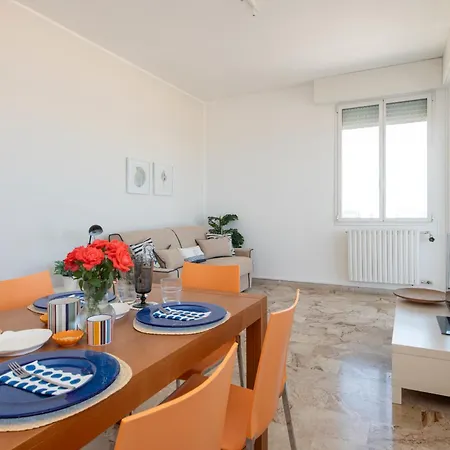 Amerigo * רימיני