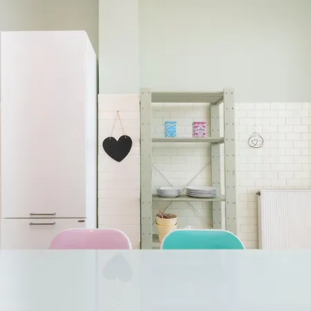 Amerigo * רימיני