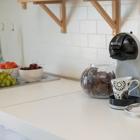 Amerigo רימיני